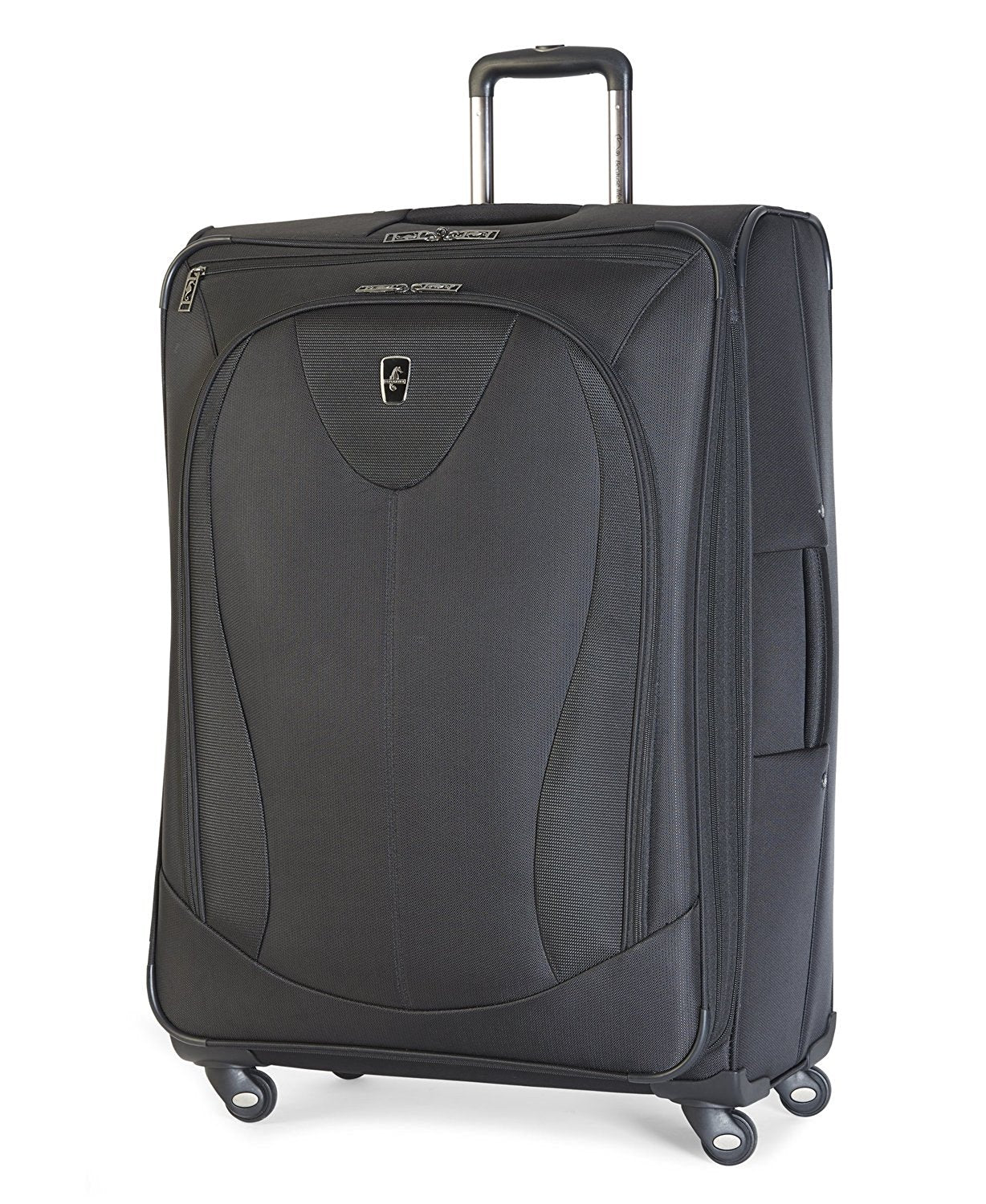 Atlantic Luggage Ultra Lite Piece Set (21