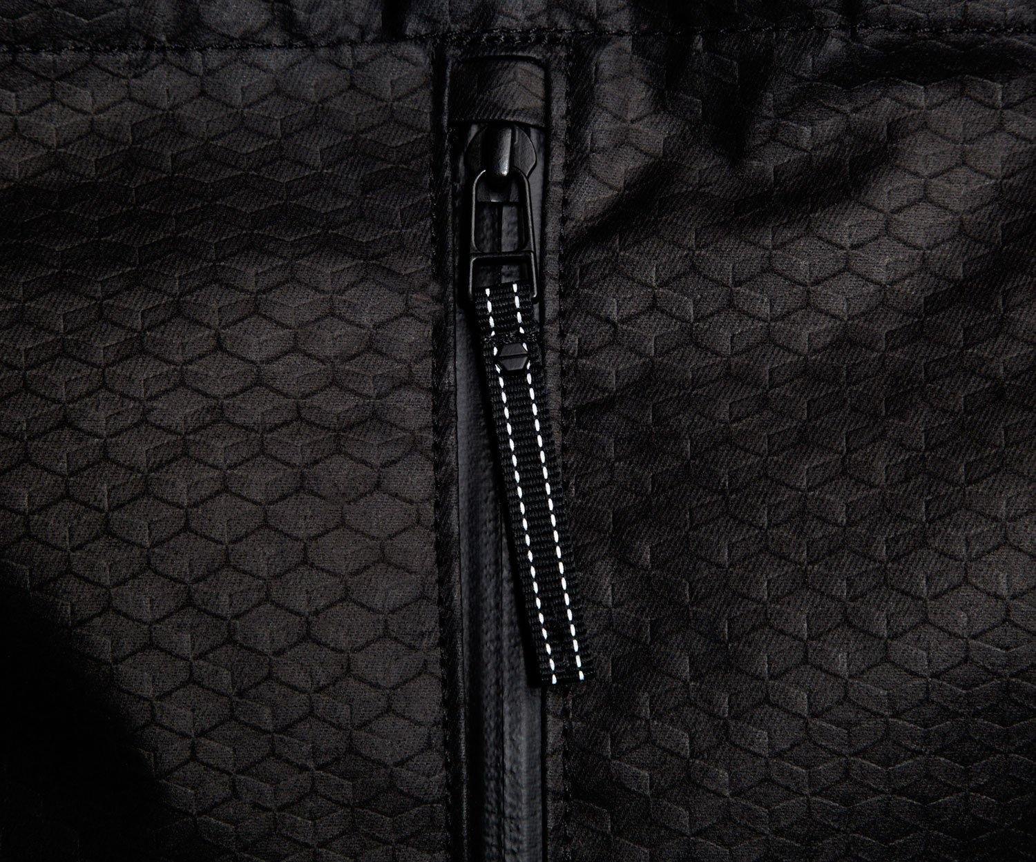 timbuk2 whip tote bag Timbuk2 Facet Whip Tote – Portmantos