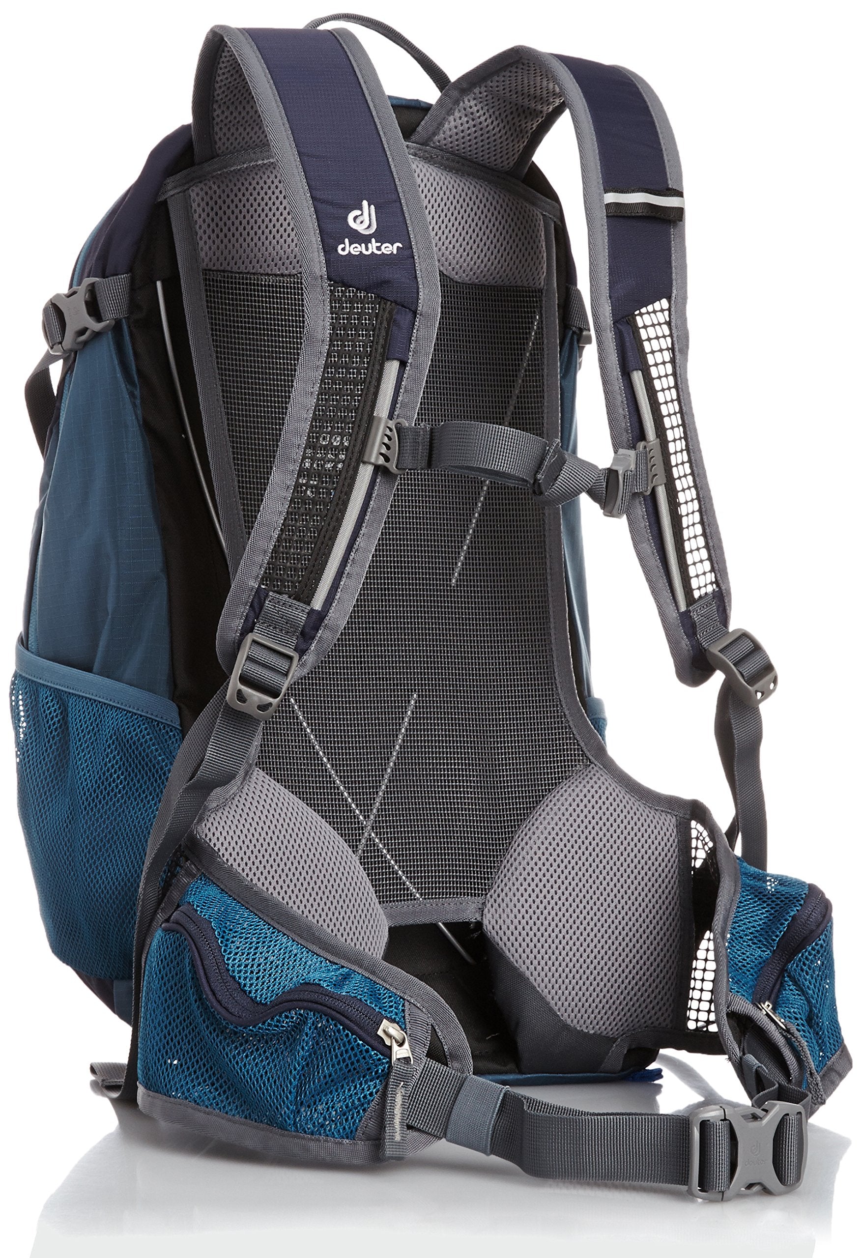 deuter airlite women's backpack Deuter Airlite 22 Backpack – Portmantos