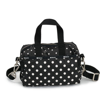 Sun Multi Black