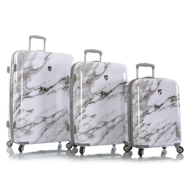White Marble