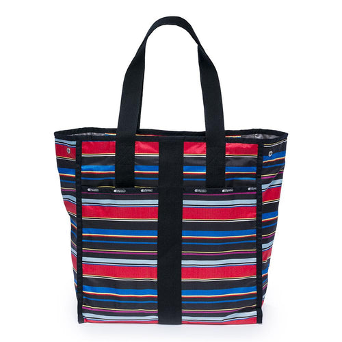 Ribbon Stripe