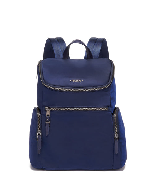TUMI Voyageur Bethany Backpack – Portmantos