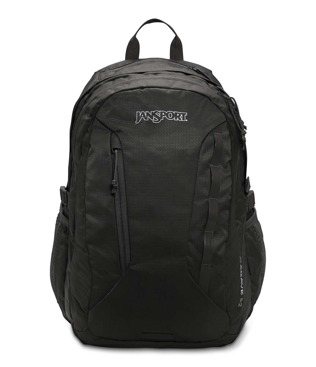 jansport backpack outdoor JanSport Outdoor Agave – Portmantos