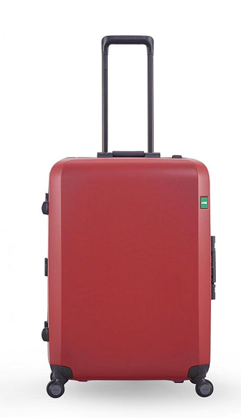 LOJeL Rando Frame L 100L キャリーケース Lojel Rando Frame Luggage – Portmantos