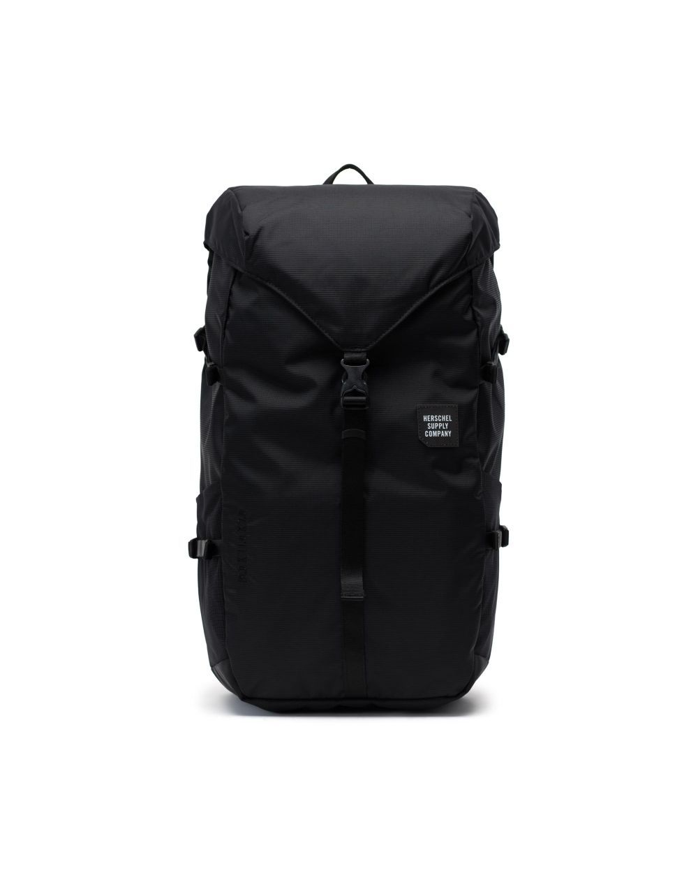 herschel bags with ripstop rain cover Herschel Supply Co. Barlow Large Backpack – Portmantos