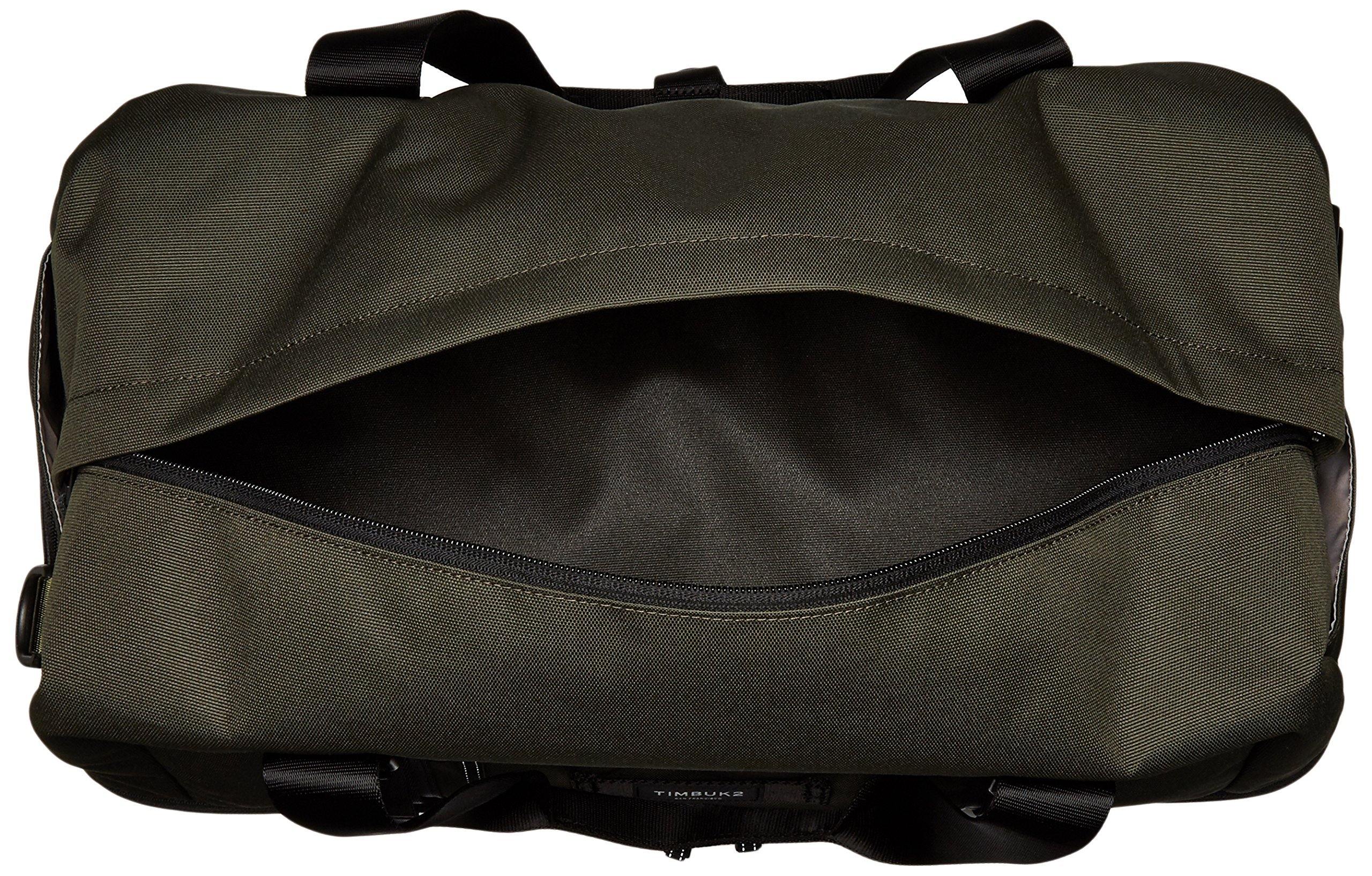 timbuk2 tripper duffel bag Timbuk2 TBH The Tripper S – Portmantos