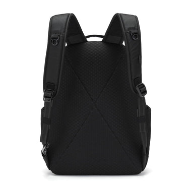Econyl® Black