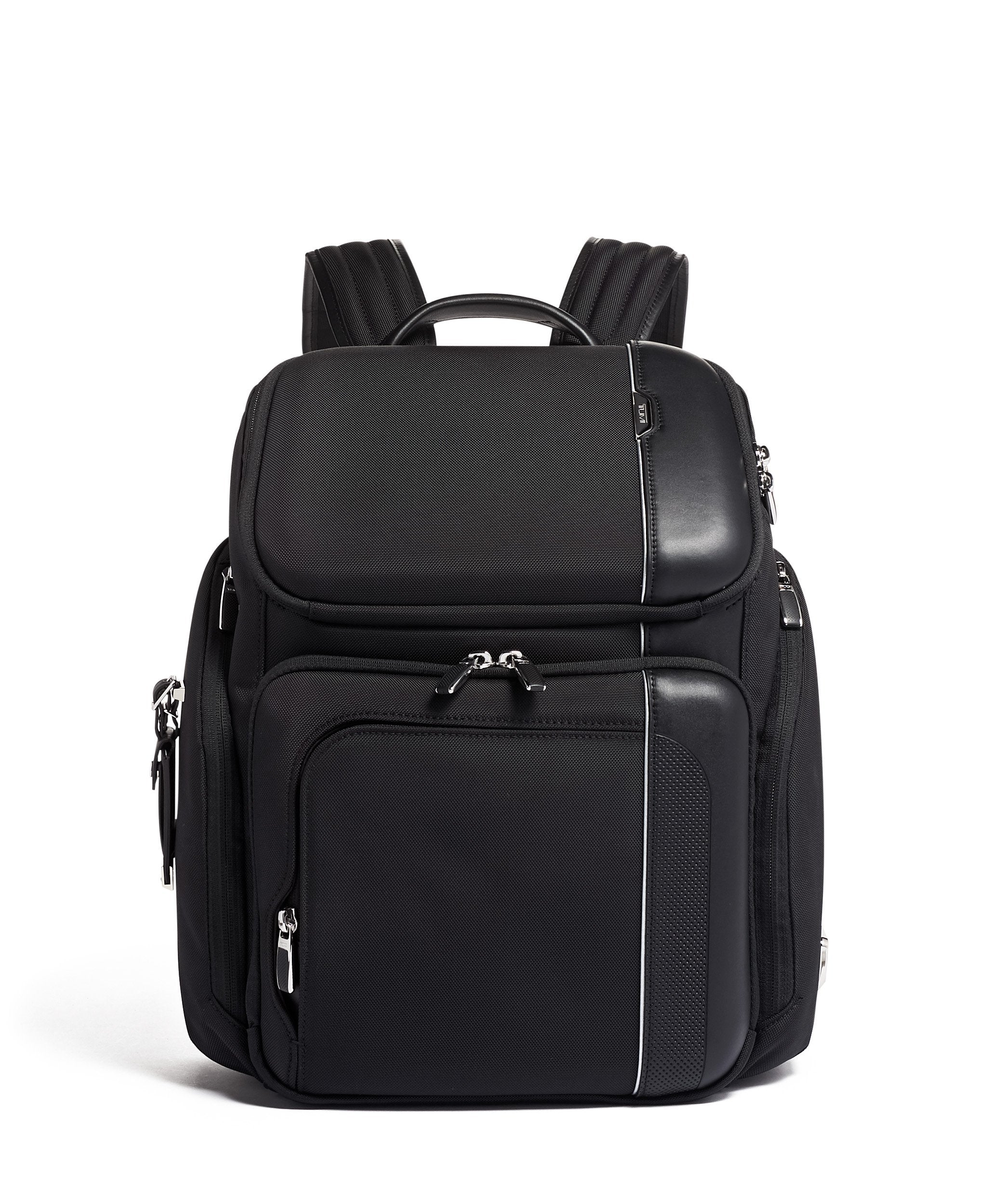 TUMI Arrive' Ford Backpack – Portmantos