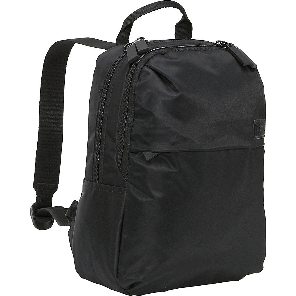 Lipault Mini Backpack – Portmantos