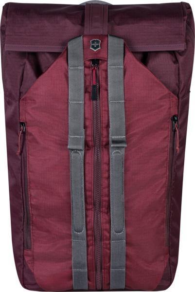 best backpack to carry laptop and tablet Best Laptop Backpack for 2026