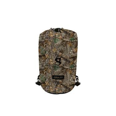 Realtree Edge Camo
