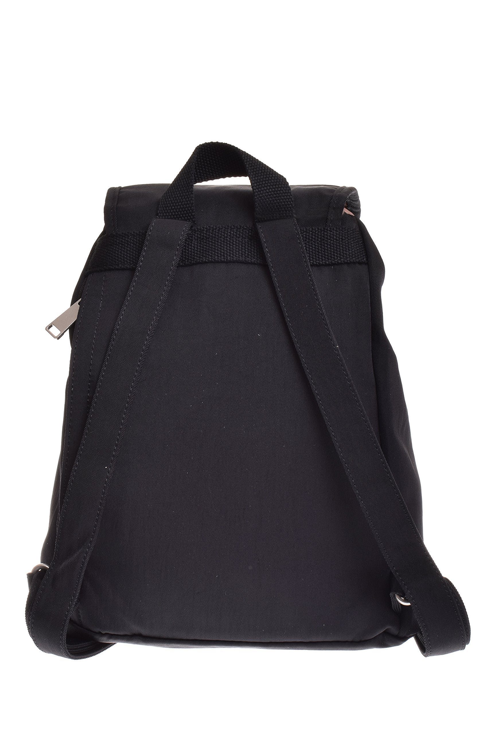 Doughnut Outdoor Gear Doughnut Montana Mini Backpack – Portmantos