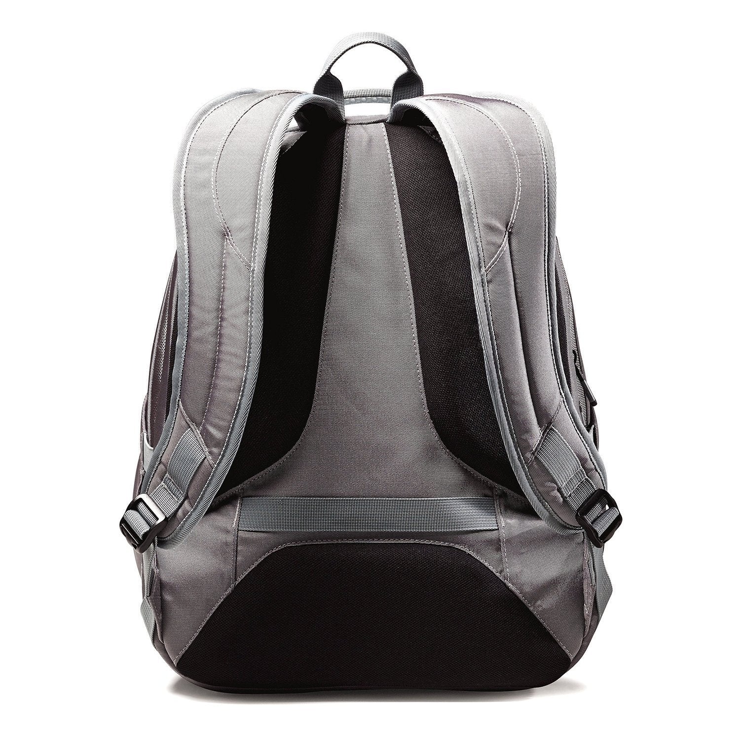 Samsonite Vizair Laptop Backpack – Portmantos