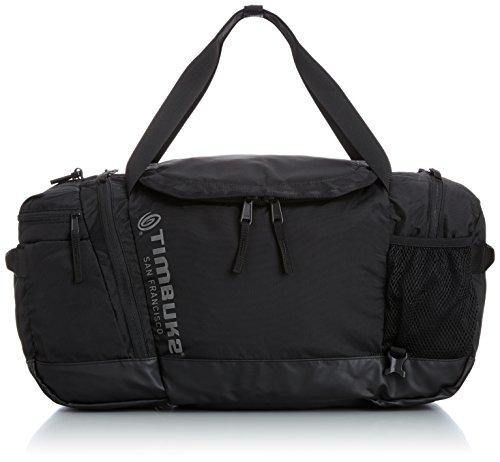 Timbuk2 Race Duffel Bag – Portmantos