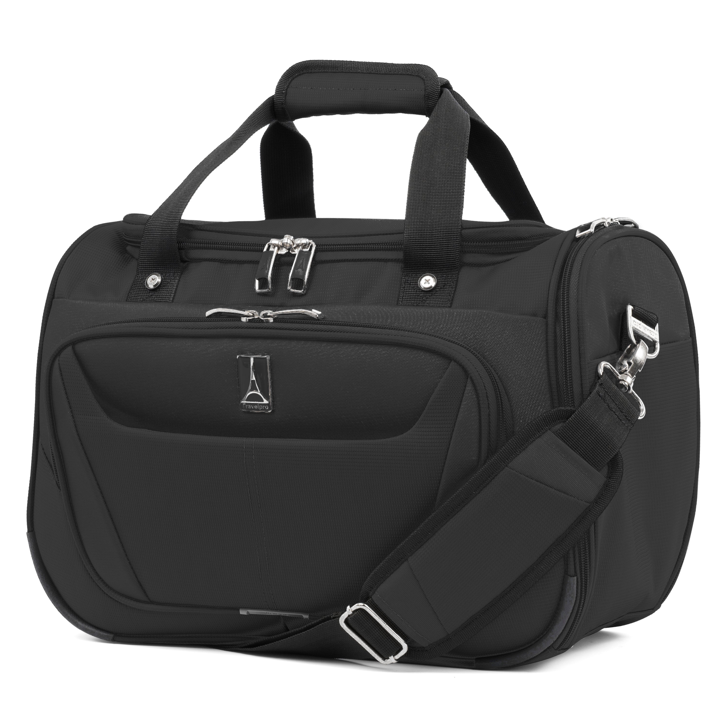 TravelPro Maxlite 5 18