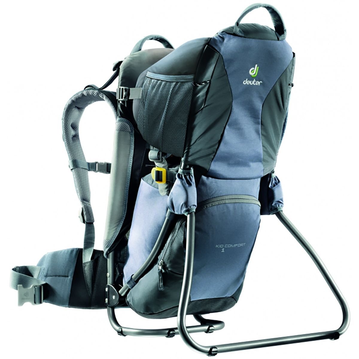 Deuter Kid Comfort 1