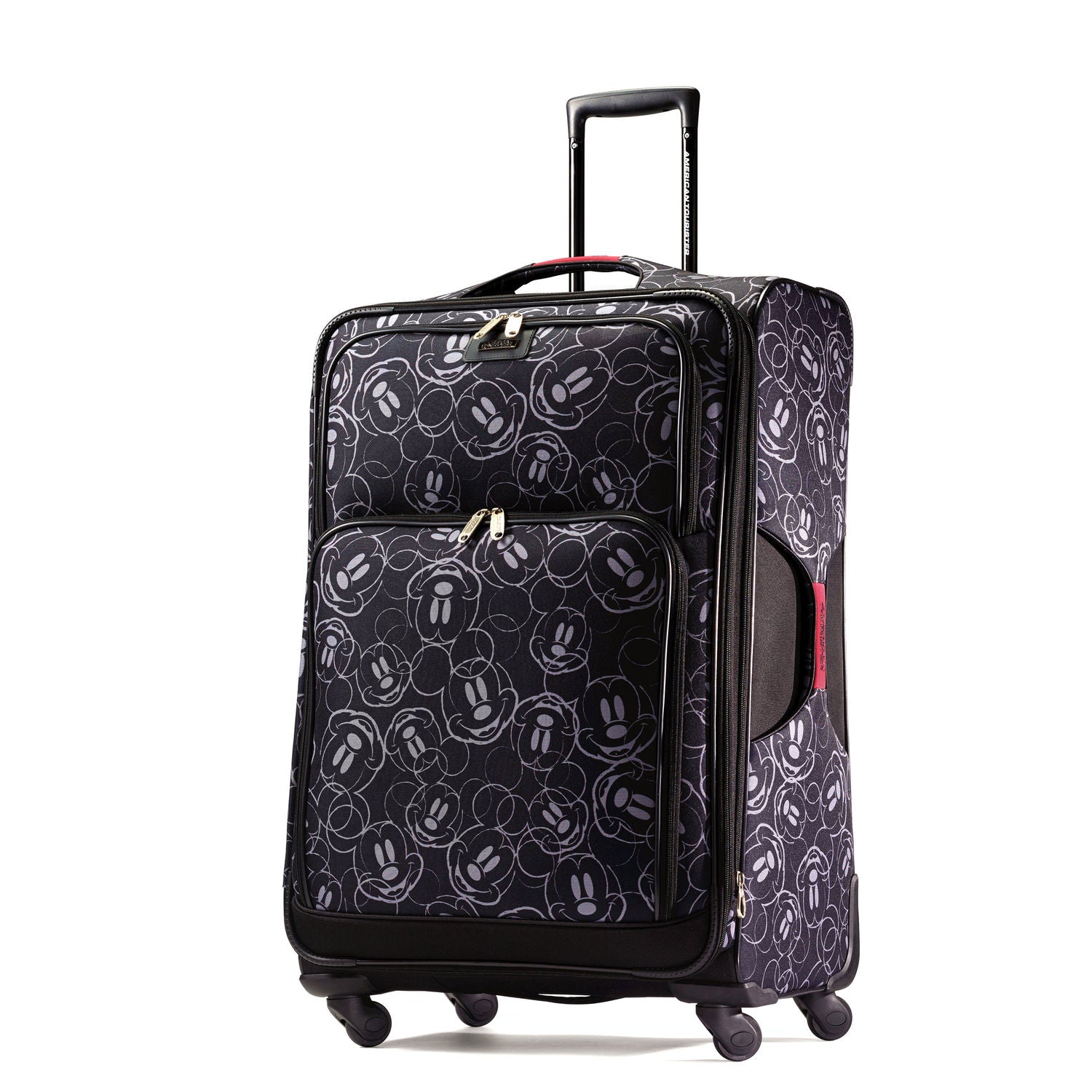 American Tourister Disney 28
