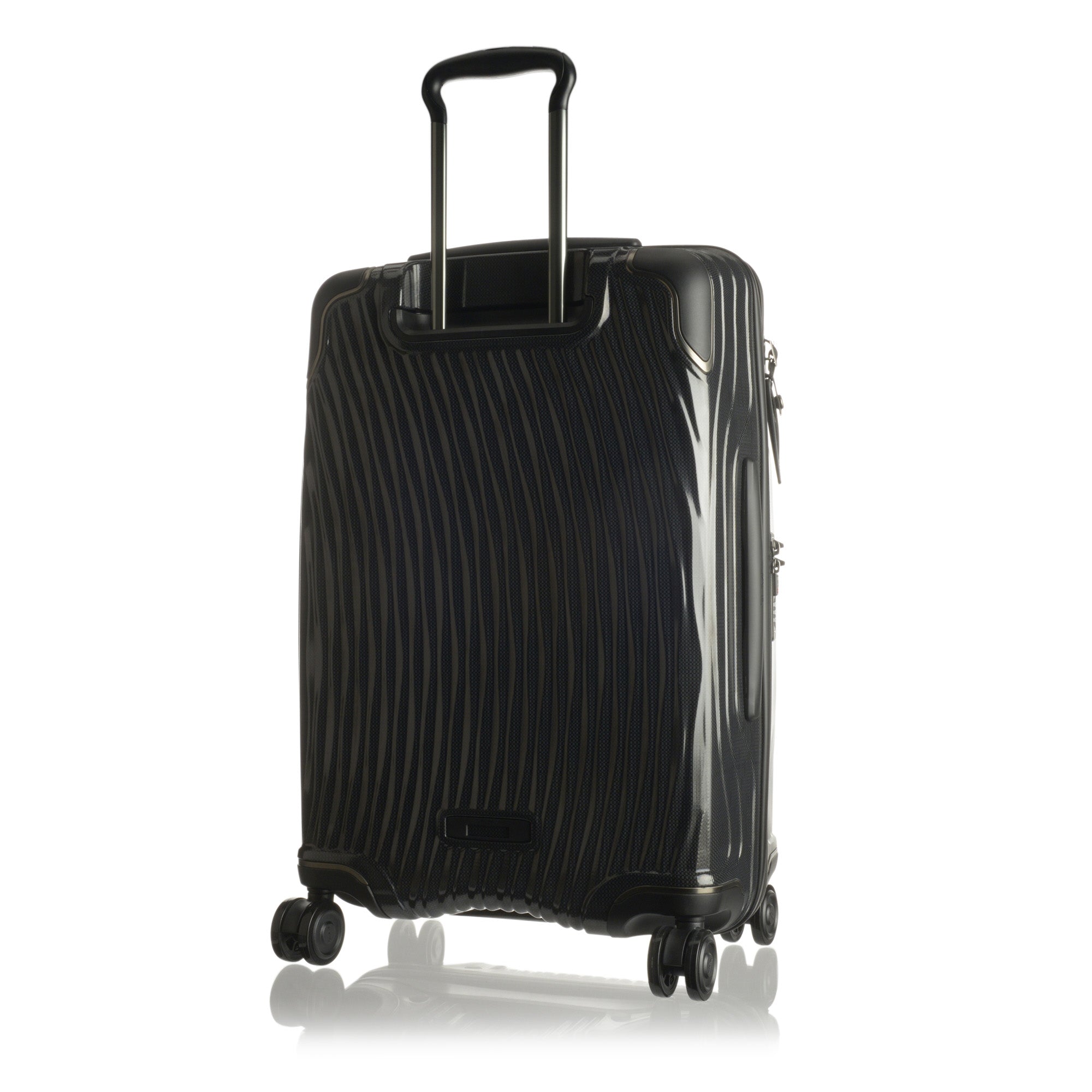 TUMI Latitude Extended Trip Packing – Portmantos