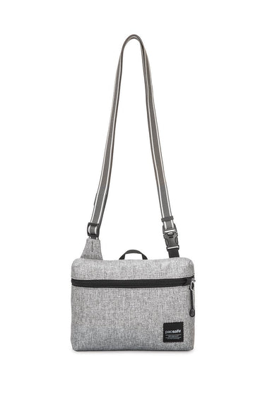 Tweed Grey