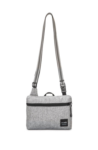 Tweed Grey