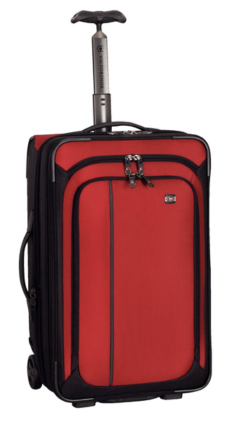 Victorinox Werks Traveler 4.0 Wt 22