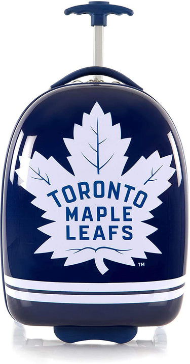 Toronto Maple Leafs