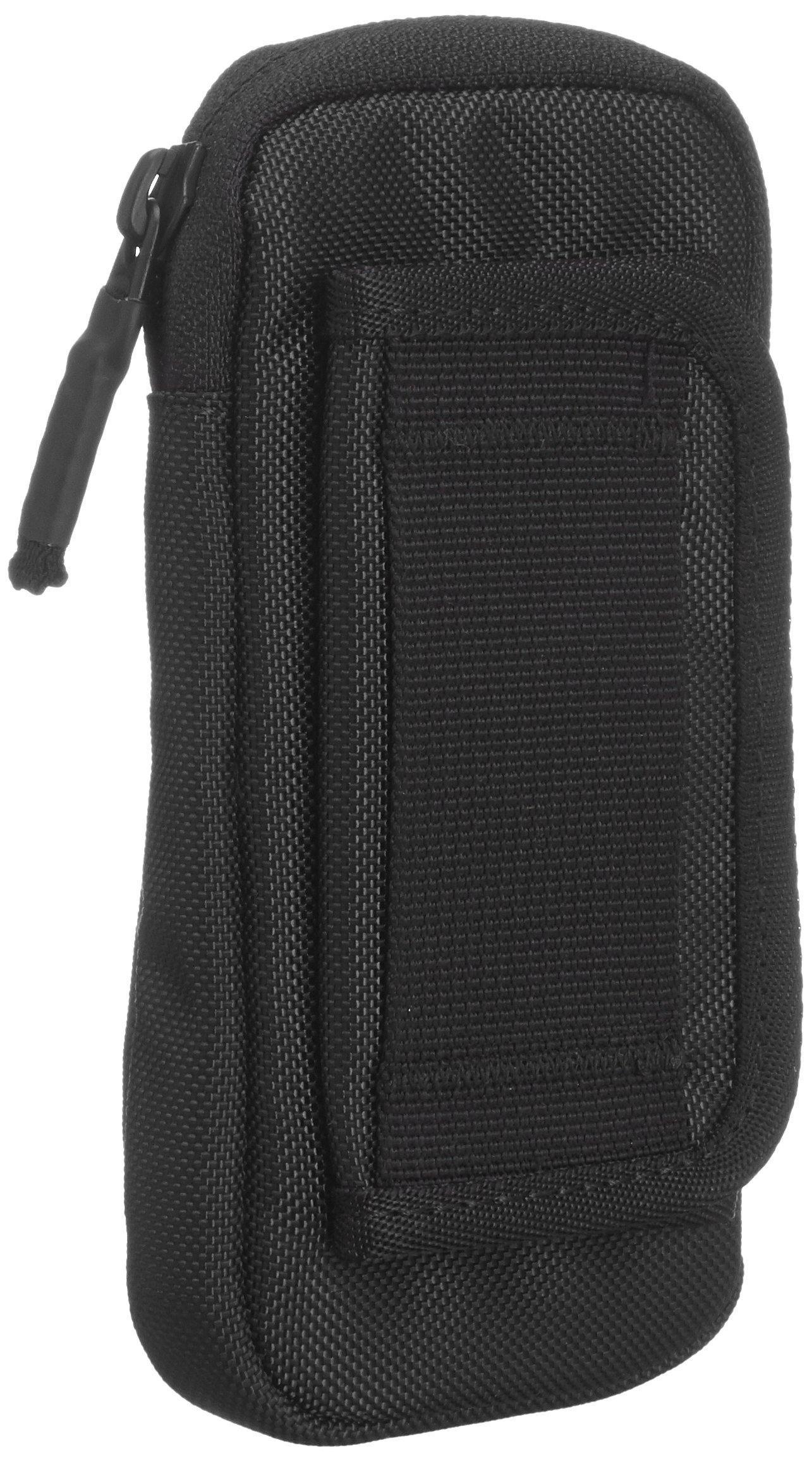 timbuk2 shagg bag iphone 7 Timbuk2 Shagg Bag Accessory Case – Portmantos