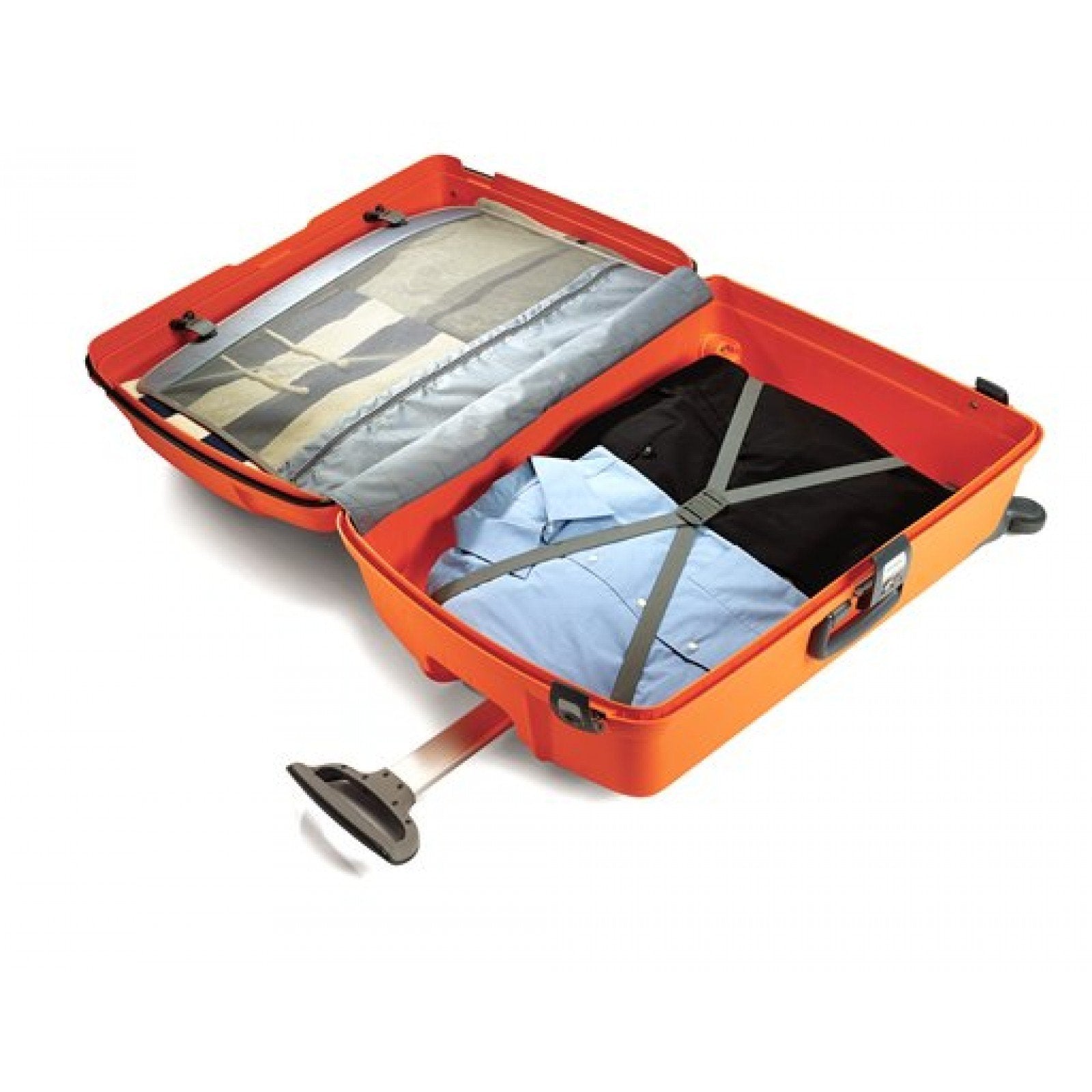 Samsonite F'Lite GT 31