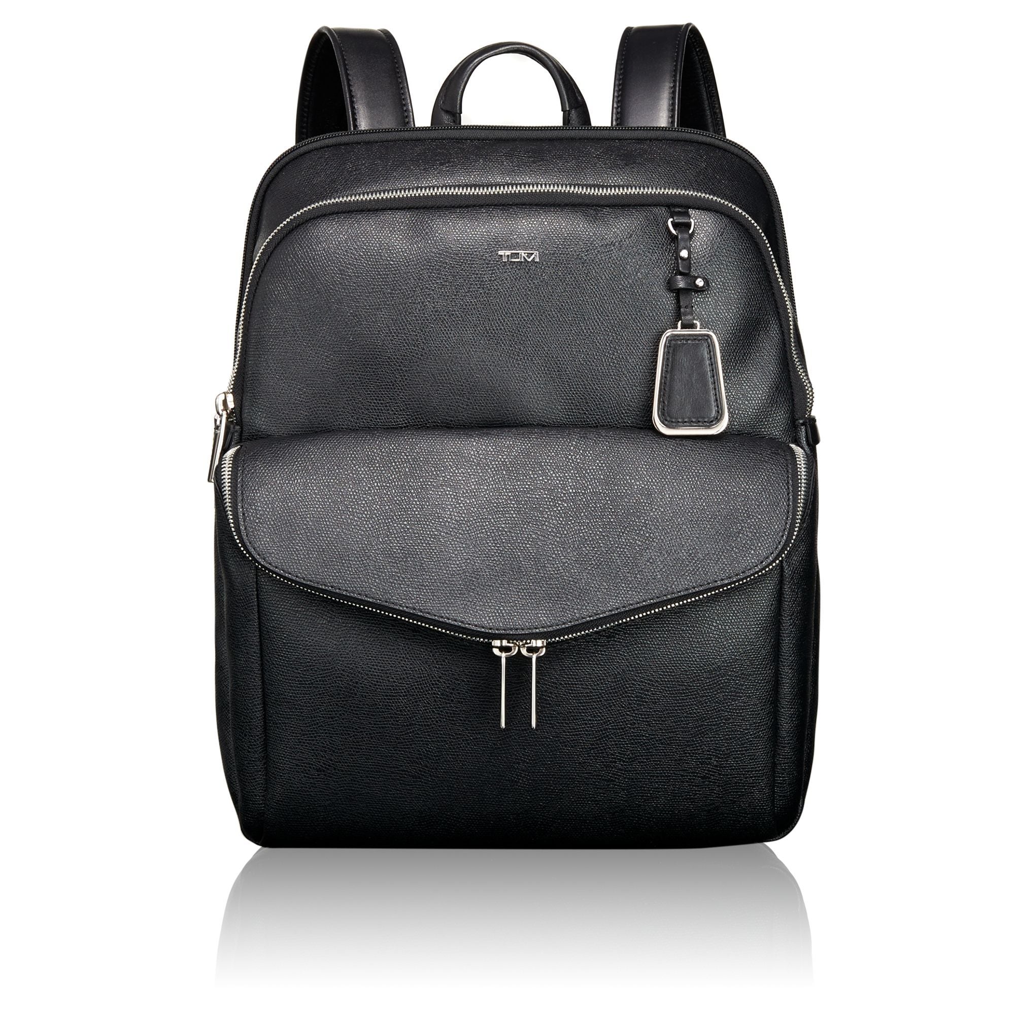 TUMI Sinclair Harlow Backpack – Portmantos TUMI Sinclair Harlow Backpack – Portmantos
