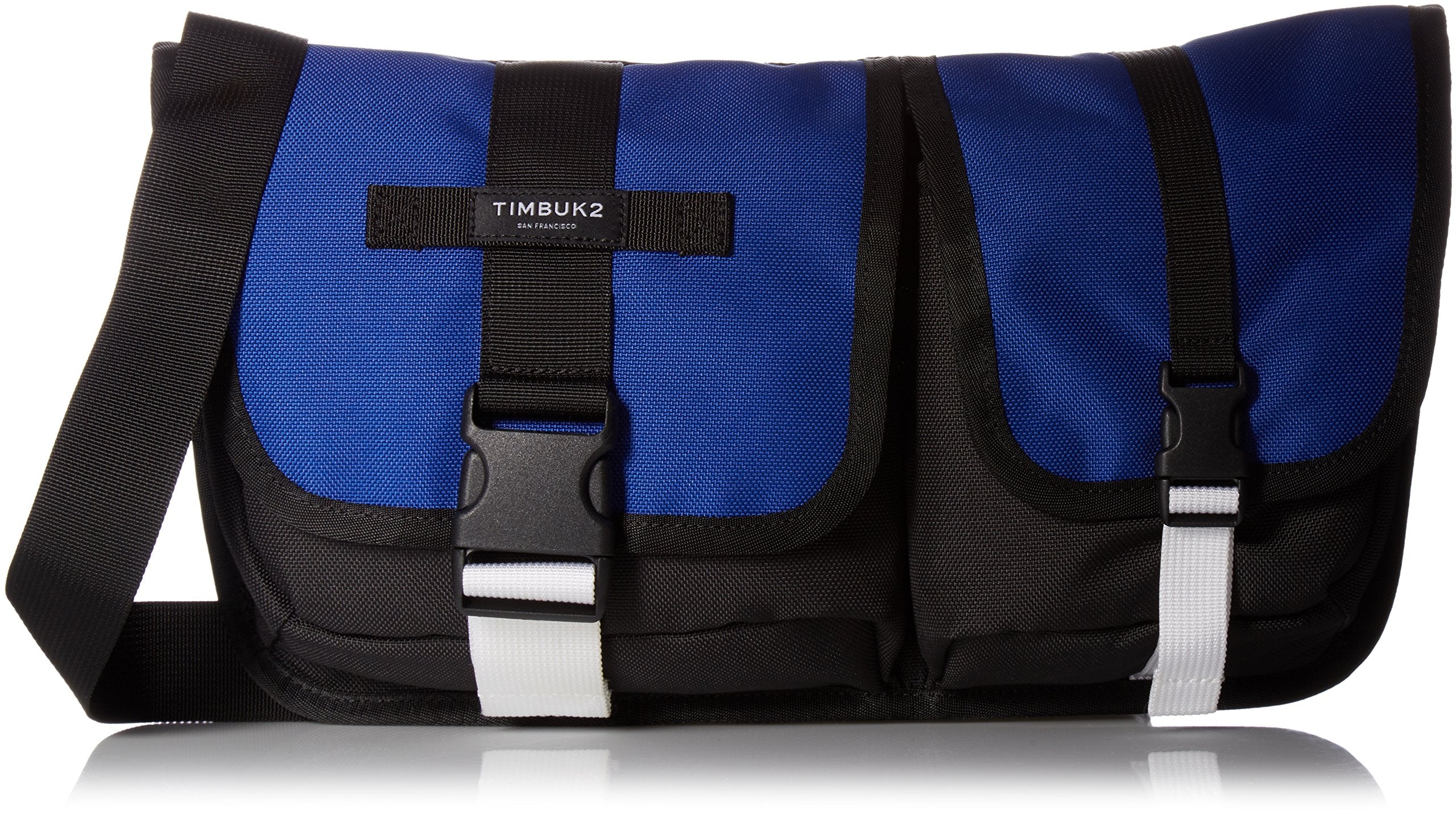 timbuk2 delta 1l sling bag Asos Design Leather Backpack men-travel-bags Carry your brand everywhere Rod Length - # Of Pieces::6'6
