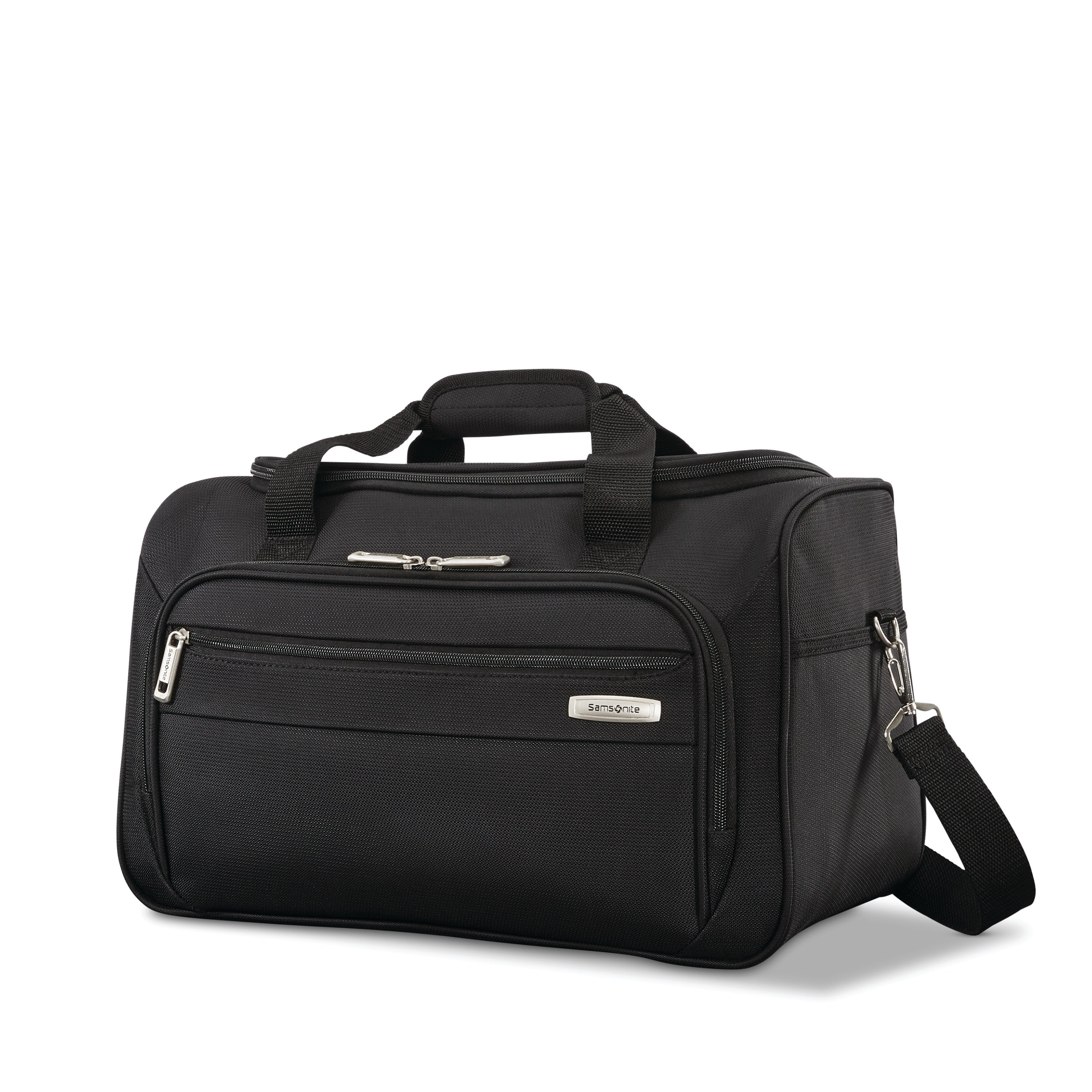 Samsonite Advena Travel Tote – Portmantos - Main Image