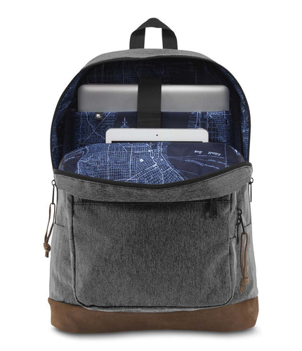 jansport right pack digital sale Carry Digital Edition – Portmantos Padded and adjustable shoulder Model:TBF-702-50 Salt water hook related_to_140528