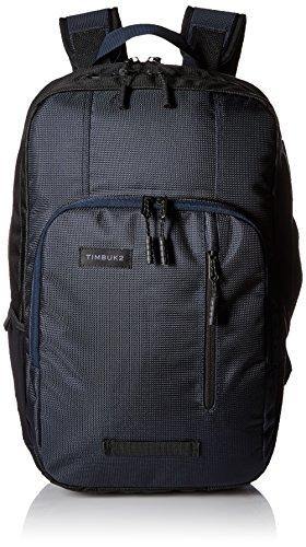 timbuk2 uptown bag Timbuk2 Uptown Travel Backpack – Portmantos