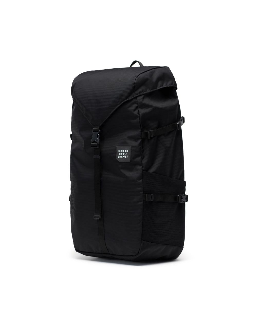 barlow backpack large herschel Herschel Supply Co. Barlow Large Backpack – Portmantos