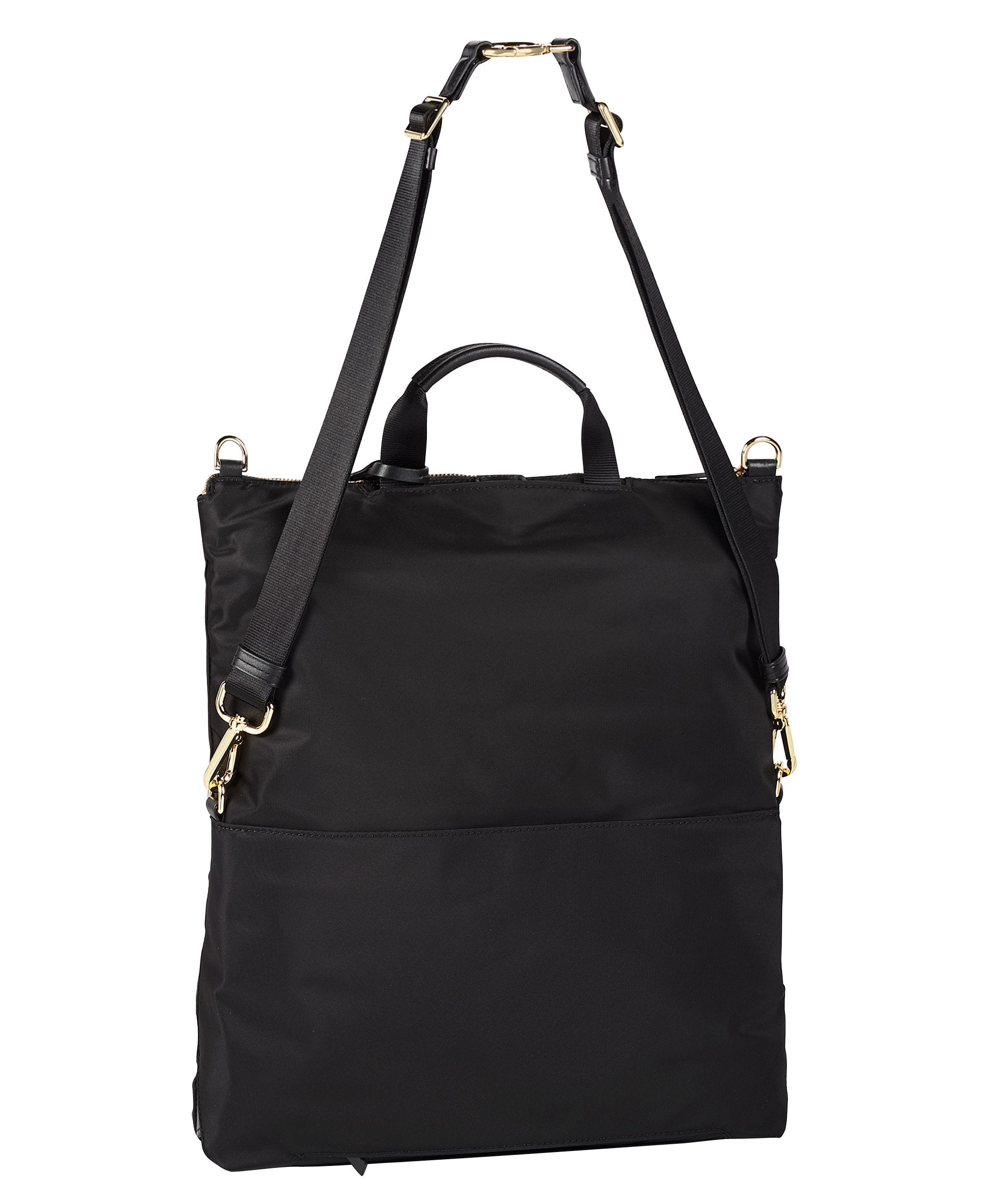 jane convertible backpack tumi TUMI Voyageur Jena Convertible Backpack – Portmantos