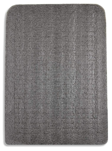 Petite Suitcase - Customizable