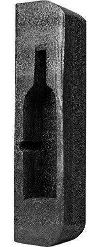 Grande Suitcase - Customizable