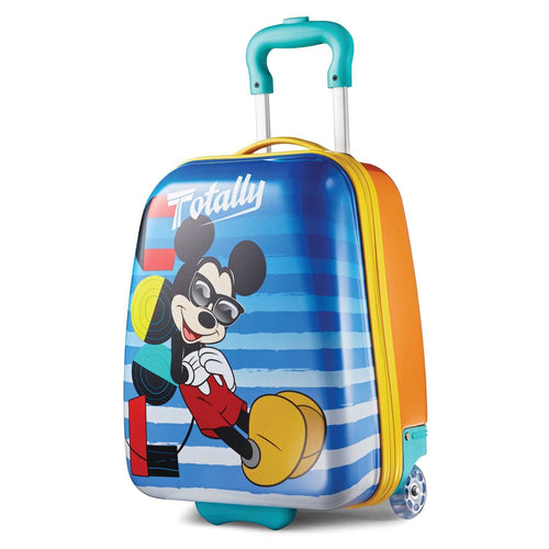 Disney Mickey Mouse