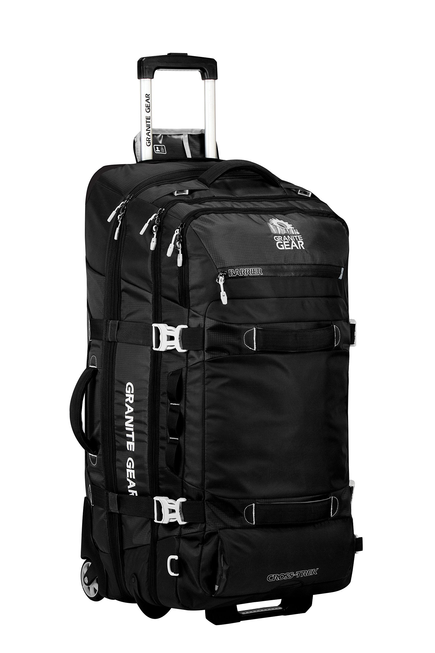 Granite Gear Cross-Trek 32