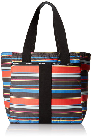 Ribbon Stripe
