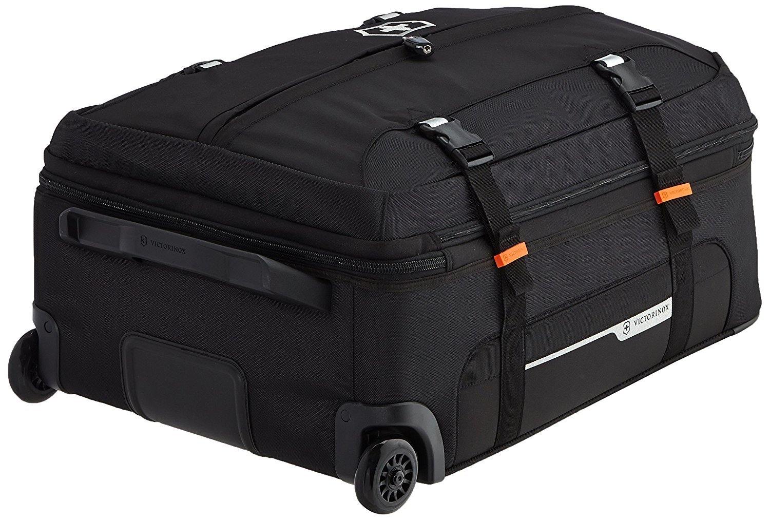 CVT22mm² 約20m Victorinox CH 97 2.0 Collection CH 28