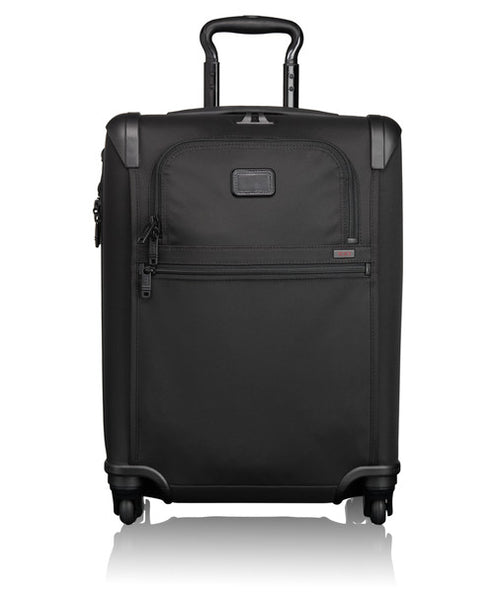 d3a13b06e801acc1e7c4ec5ebfe2ba