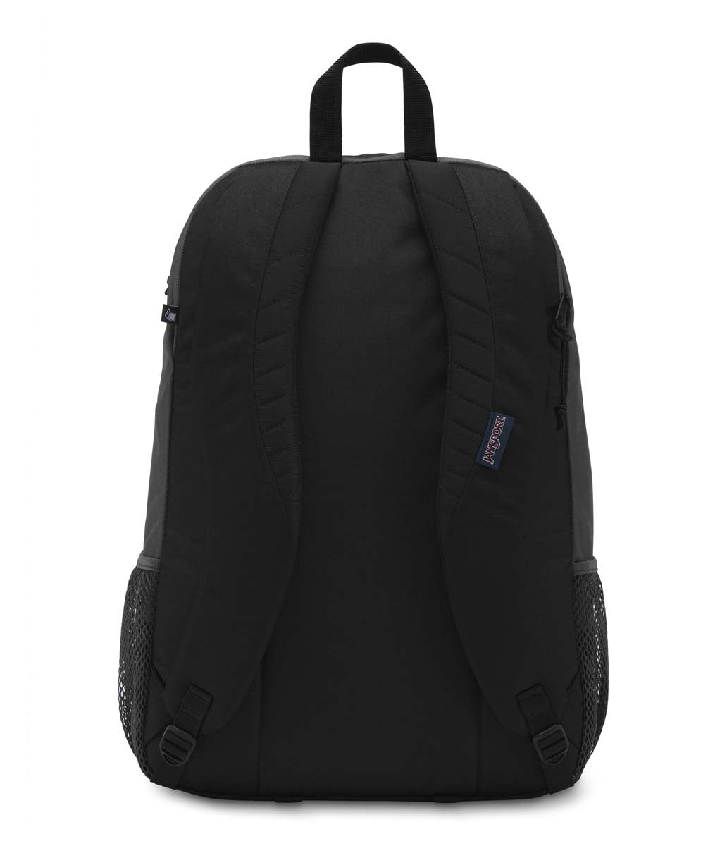envoy laptop backpack jansport JanSport Envoy Laptop Backpack – Portmantos