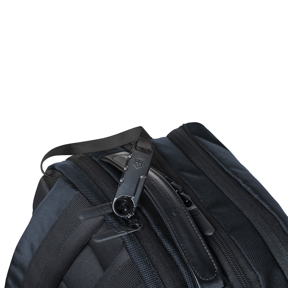 altmont professional wheeled laptop backpack Victorinox Altmont Professional Deluxe Travel Laptop Backpack – Portmantos