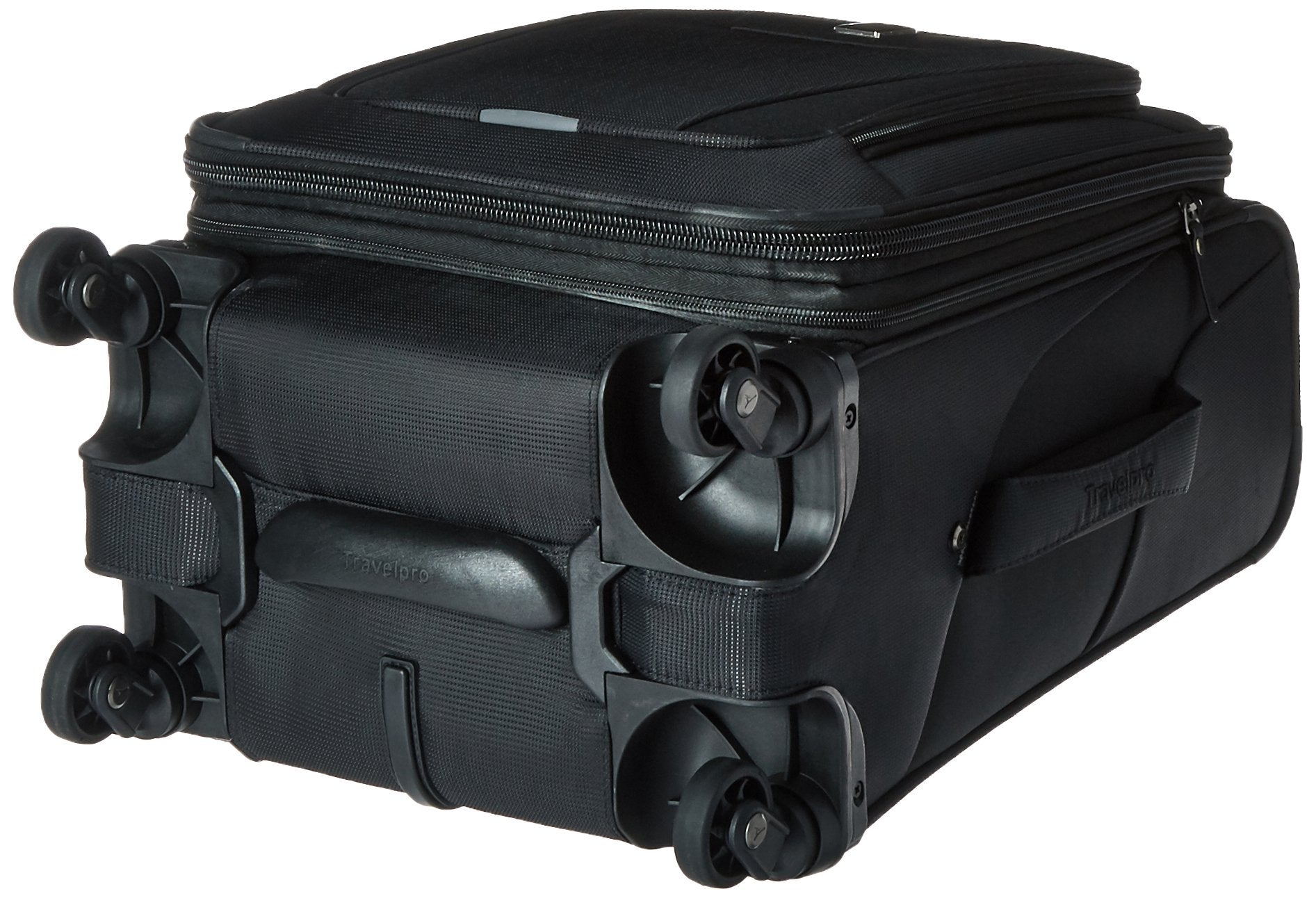 TravelPro Maxlite International Expandable Carry-on Spinner