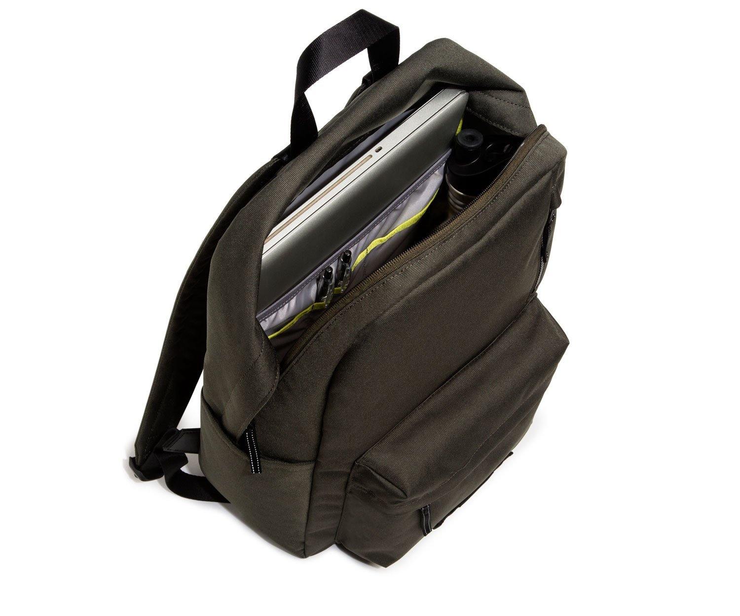 timbuk2 rookie bag Timbuk2 TBH Rookie Pack – Portmantos