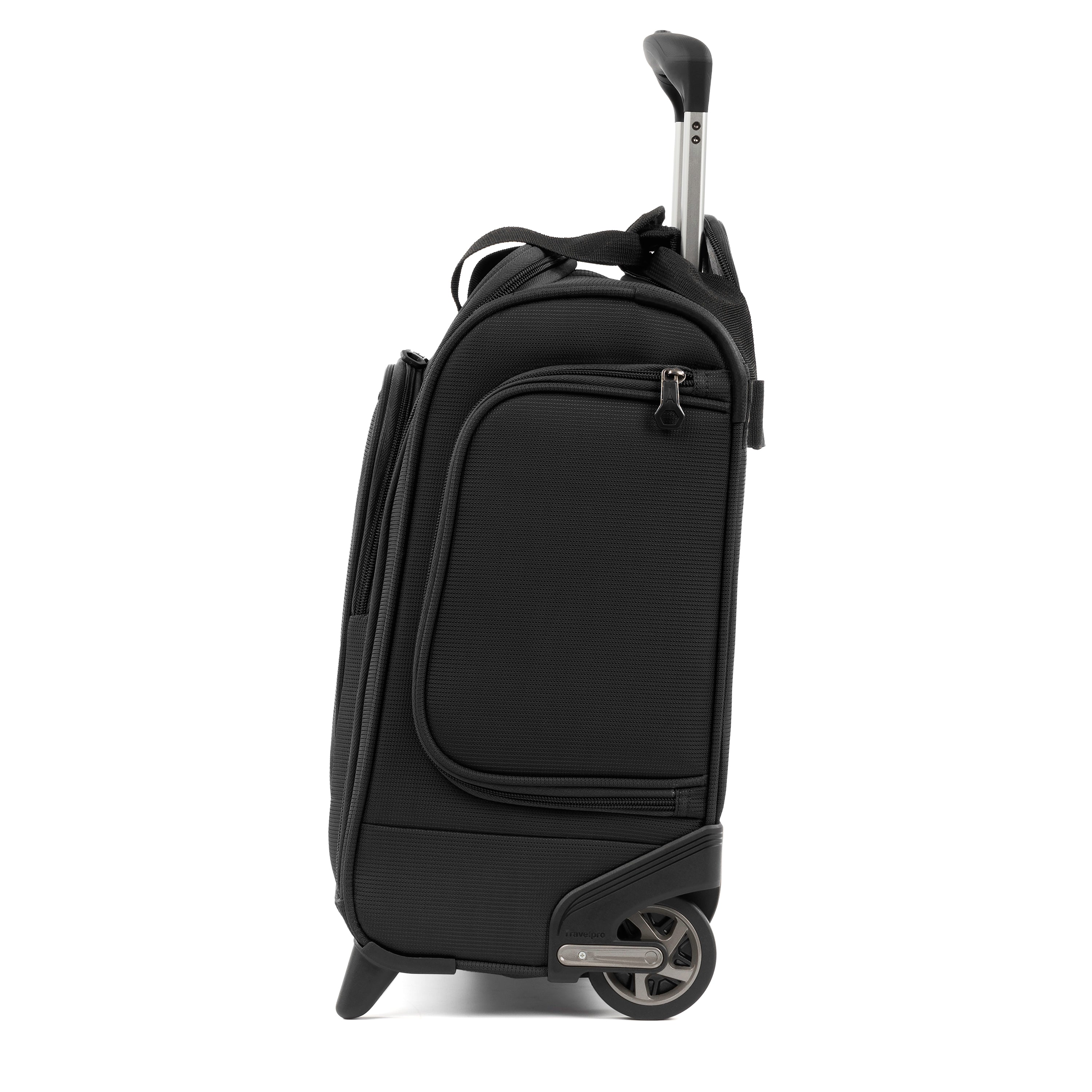 TravelPro Tourlite Underseat Bag – Portmantos - Main Image