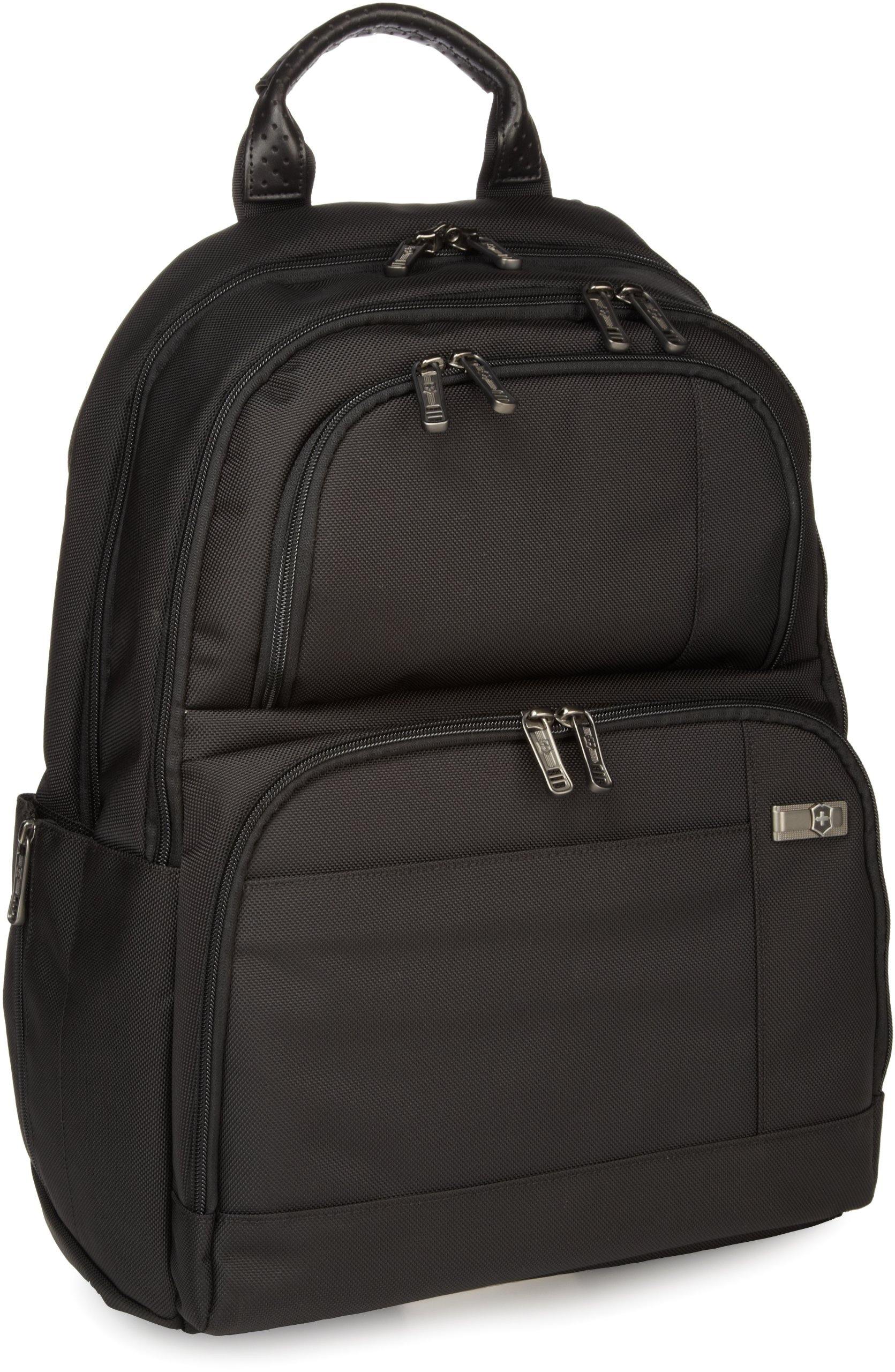 big ben 15 laptop backpack Victorinox Architecture 3.0 Big Ben Backpack – Portmantos