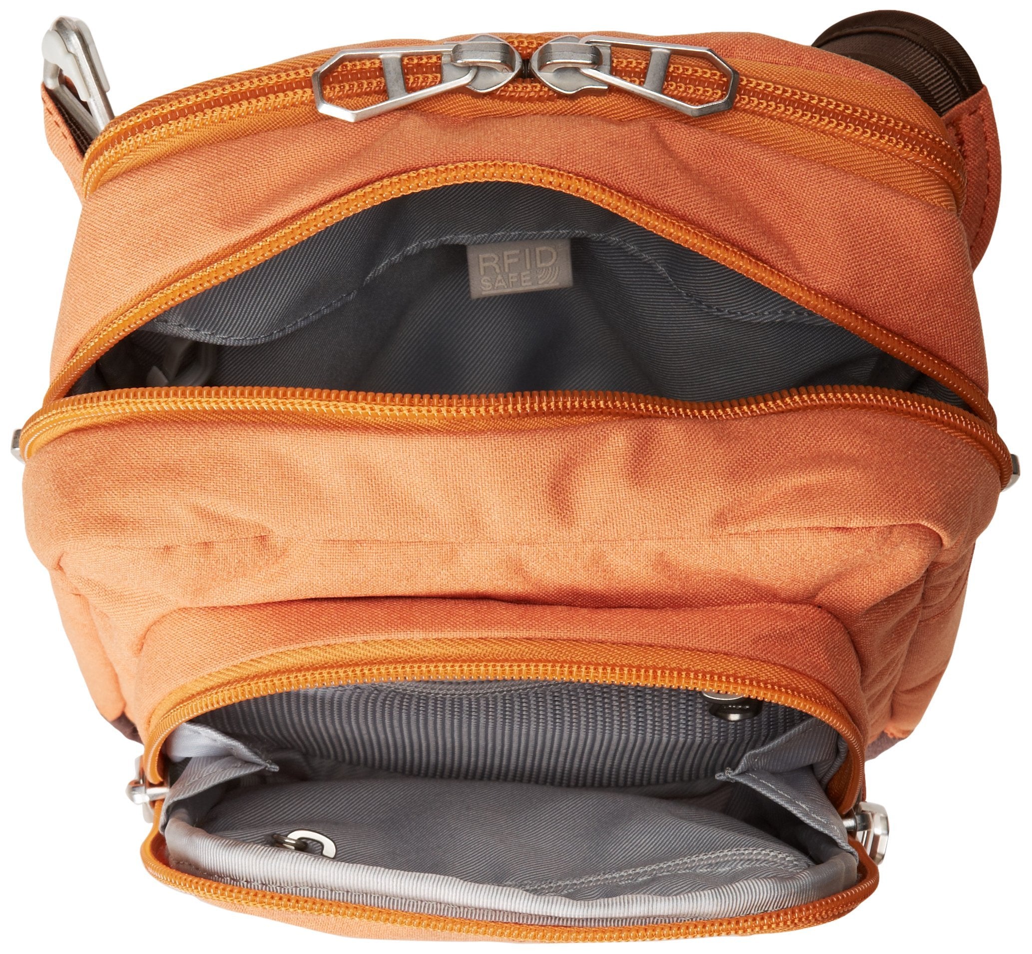 citysafetm ls75 anti-theft crossbody travel bag Pacsafe Citysafe Cross-Body Luggage Online with every outfit Pacsafe Citysafe Ls75 - Buy